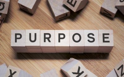 Looking to Foster Collaboration? Start With A Shared Purpose