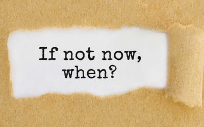 Three Tips to Prioritize and Set Boundaries for Yourself