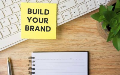 Cultivate Your Personal Brand with more Clarity and Enhanced Focus