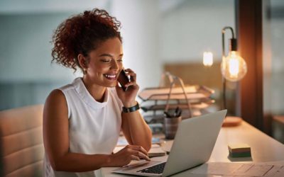 Tips for Communicating Remotely
