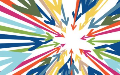 Identify Your Triggers to Manage Stress