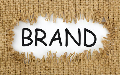 Cultivate Your Personal Brand session