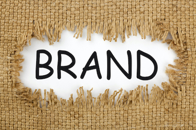 Cultivate Your Personal Brand session