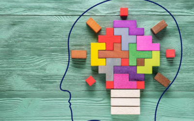 Integrated Insight: Understand the Why Behind Your Actions