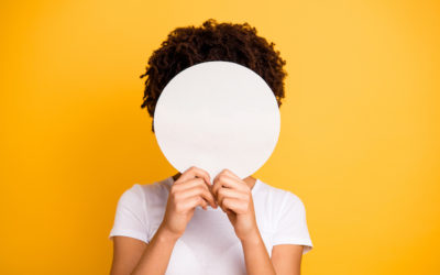 Cultivate Your Personal Brand: Build Your Identity