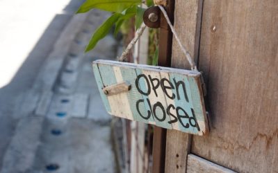Are You Sending Mixed Messages?