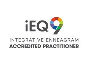 iEQ 9 Integrative Enneagram Accredited Practitioner