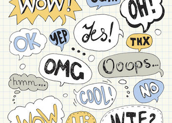 How To Communicate When Things Aren’t Going So Well