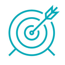 define_labradorite Define What You Want to Attract Catalyst Program