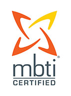 MBIT Certified