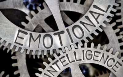 Demonstrate Your Emotional Intelligence Acumen At Work