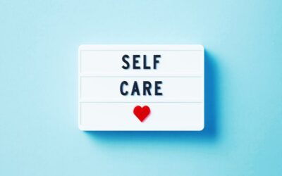 3S’ To Embrace Sustainable Self-Care Rituals