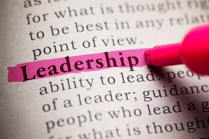 Increase Your Leadership and Communication Impact