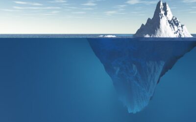 The Hidden Part of Your Personal Brand