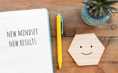 Seven Ways To Transform Your Mindset