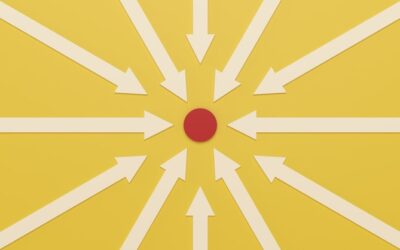 Career Leadership: Setting Direction, Enabling Focus