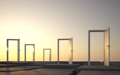 Career Conundrums: “A Matter of Interpretation”