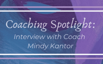My Interview on the Souled-Out Success Podcast