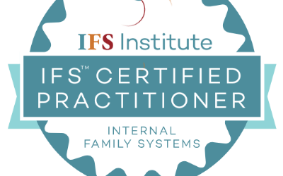 Announcement: Certified Internal Family Systems™ (IFS) Practitioner, Level 2