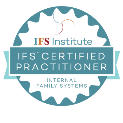Announcement: Certified Internal Family Systems™ (IFS) Practitioner, Level 2