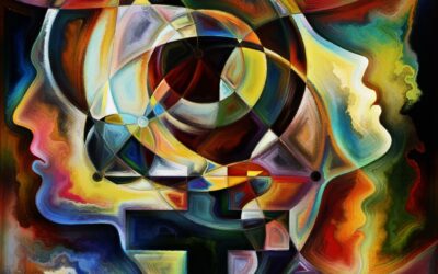 Discovering Relationship Communication Patterns Through IFS