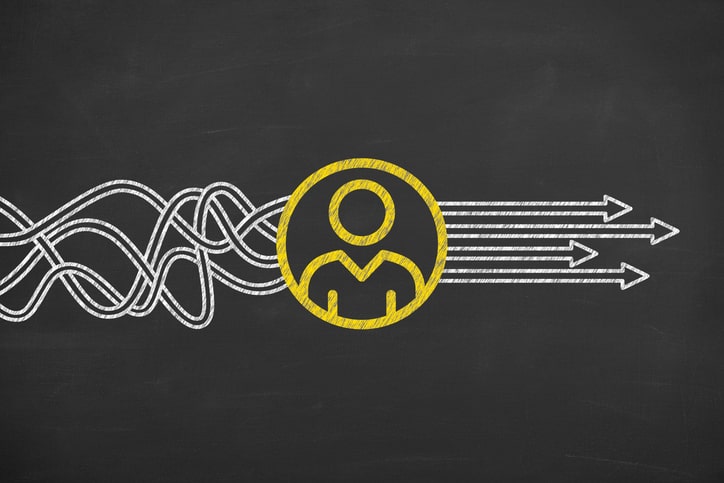 Five Ways to Reset When You Can’t Show Up As You Like