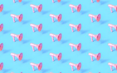 Increase Consistency in How You Show Up