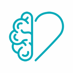 Shift Your Mindset Catalyst Program