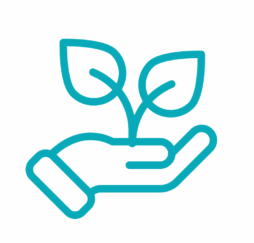 Create Your Change Plan Catalyst Program