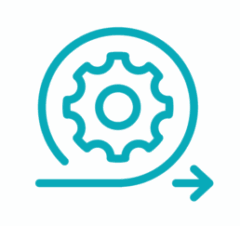 Cultivate Your Personal Brand Catalyst Program