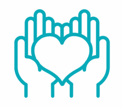 Determine Your Growth Path Catalyst Program