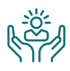 model-apetite Create Your Change Plan Catalyst Program