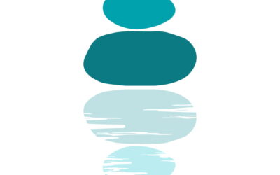 Embrace Neutrality to Improve Your Quality of Experience