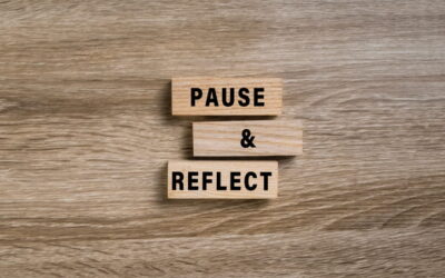 Power of Inner Connection