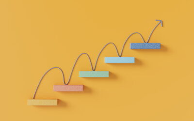 Cultivate Your Personal Brand: Upgrade Your Narrative