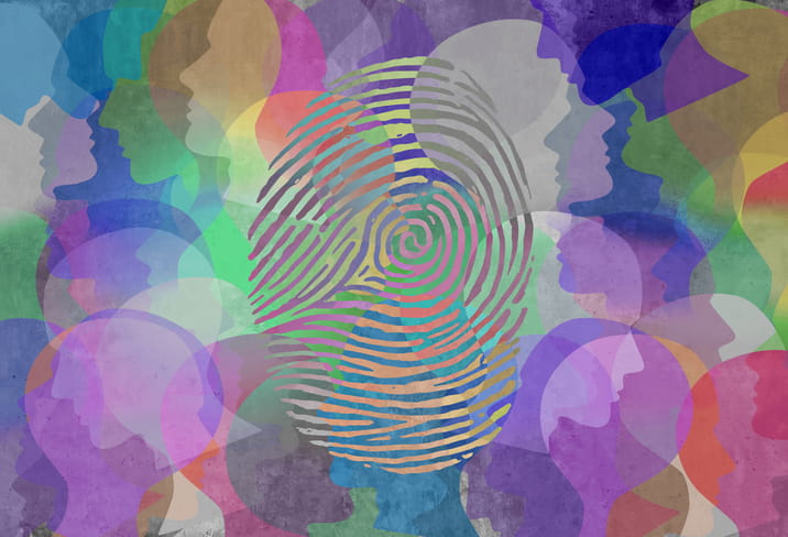 Self-Knowledge: Empowering and Freeing